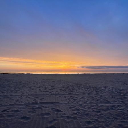 Apartamento Talamar Gandia Playa Playa de Gandia Kültér fotó