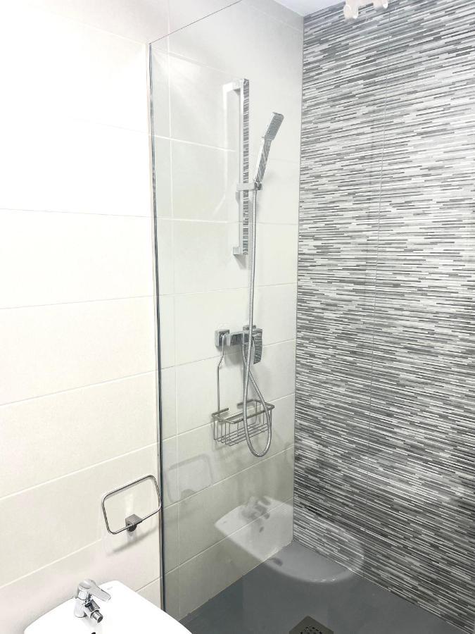 Apartamento Talamar Gandia Playa Playa de Gandia Kültér fotó